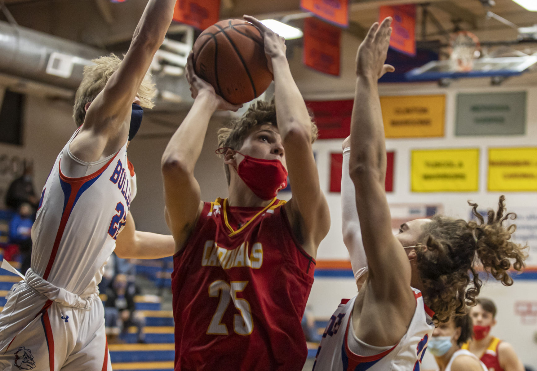 St Teresa WL 8 021921.JPG